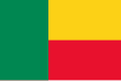 République du Congo
