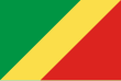 Guinée équatoriale