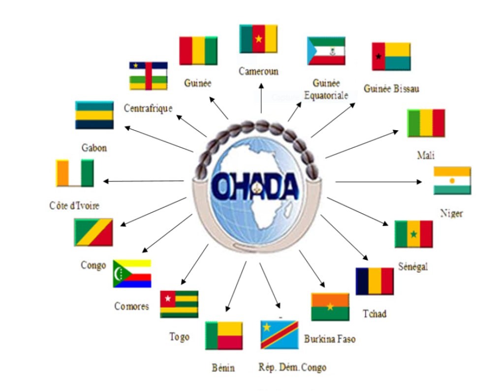 République du Congo