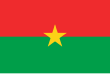 Cameroun