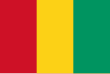 République du Congo