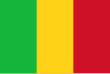 Gabon