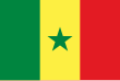 Cameroun